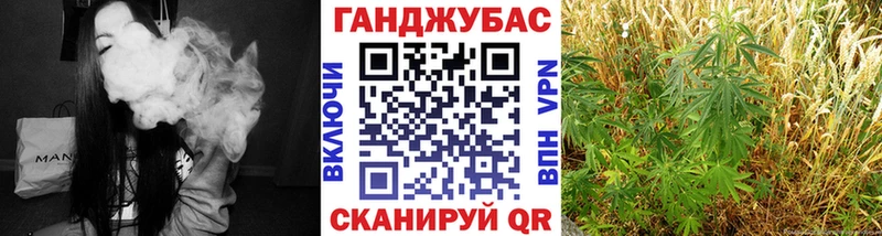 Виды наркотиков купить Морозовск COCAIN  Alpha PVP  Амфетамин  МЕФ  Конопля 