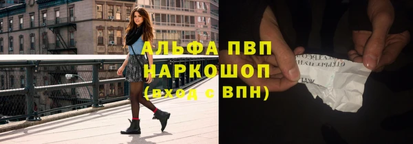 круглые Алексеевка
