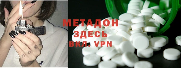 круглые Алексеевка