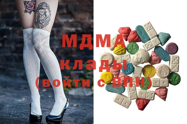 марки nbome Алзамай